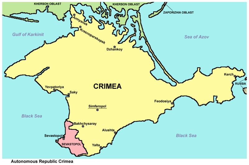Crimea_republic_map